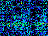 No data: 18-19 UT