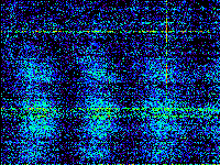 No data: 19-20 UT