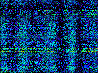 No data: 20-21 UT