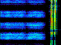 No data: 21-22 UT