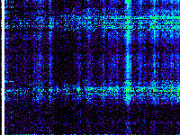 No data: 22-23 UT