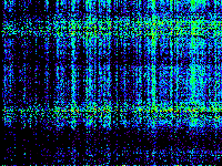 No data: 23-24 UT