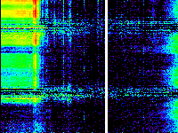 No data: 12-13 UT