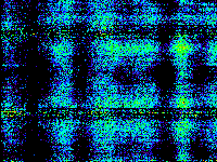 No data: 13-14 UT