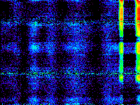 No data: 14-15 UT