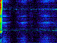 No data: 15-16 UT