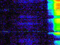 No data: 16-17 UT