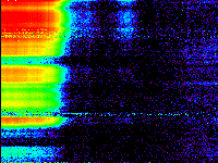 No data: 17-18 UT