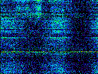No data: 18-19 UT