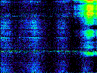 No data: 19-20 UT
