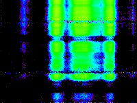 No data: 20-21 UT