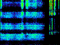 No data: 21-22 UT