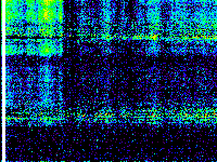 No data: 22-23 UT