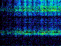 No data: 23-24 UT