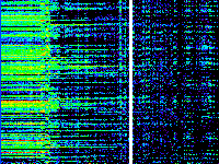 No data: 12-13 UT