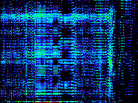 No data: 14-15 UT