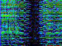 No data: 15-16 UT