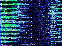 No data: 16-17 UT