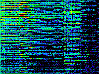No data: 17-18 UT