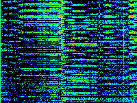 No data: 18-19 UT