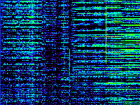 No data: 19-20 UT