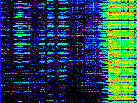 No data: 21-22 UT