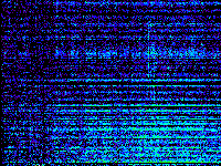 No data: 23-24 UT