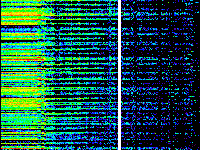 No data: 12-13 UT