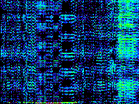 No data: 14-15 UT