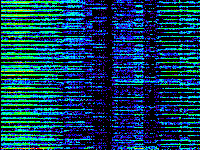 No data: 16-17 UT