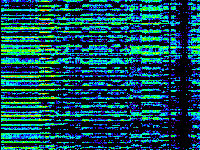 No data: 17-18 UT
