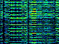 No data: 18-19 UT