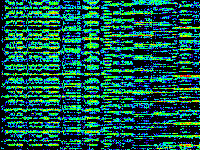 No data: 19-20 UT