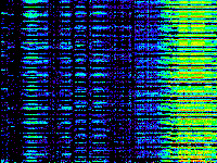 No data: 21-22 UT