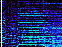 No data: 22-23 UT