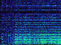 No data: 23-24 UT