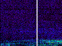 No data: 12-13 UT