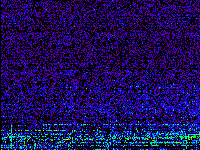 No data: 13-14 UT
