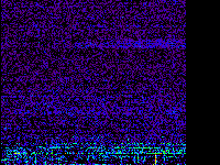No data: 14-15 UT