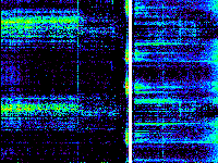No data: 12-13 UT