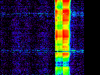 No data: 14-15 UT