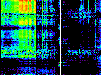 No data: 12-13 UT