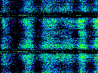 No data: 13-14 UT