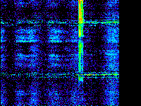 No data: 14-15 UT