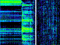No data: 12-13 UT