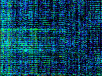 No data: 13-14 UT