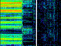 No data: 12-13 UT