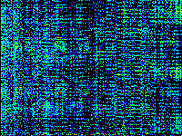 No data: 13-14 UT