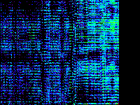 No data: 14-15 UT