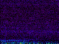 No data: 10-11 UT